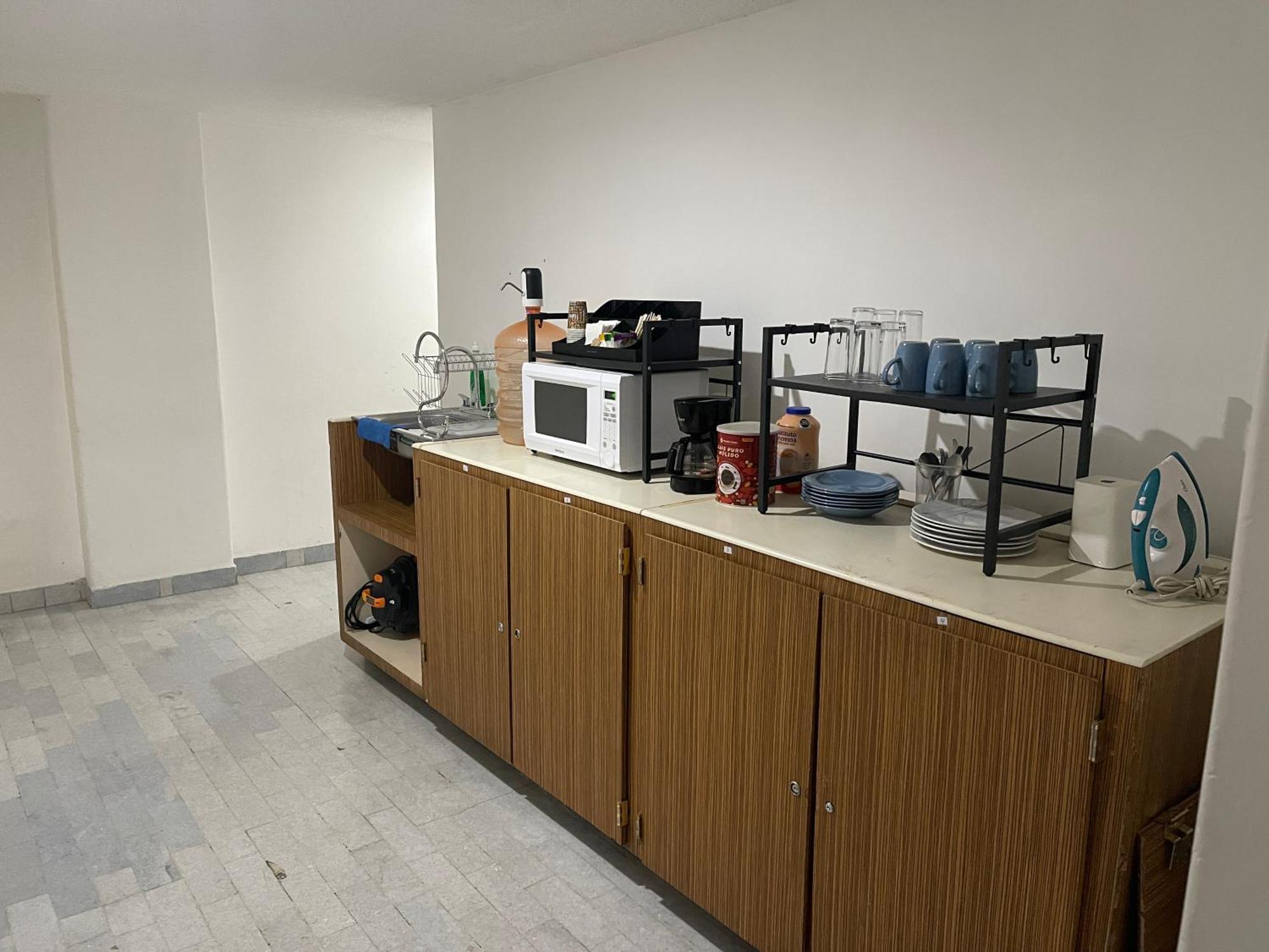Bnb2Night Polanco-Lomas Mexico City Phòng bức ảnh