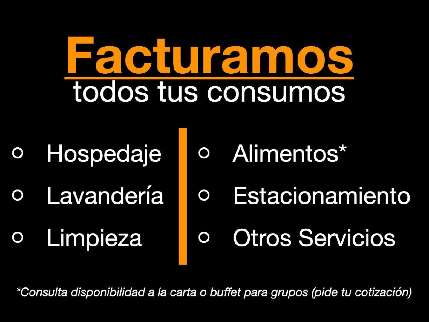 Bnb2Night Polanco-Lomas Mexico City Ngoại thất bức ảnh