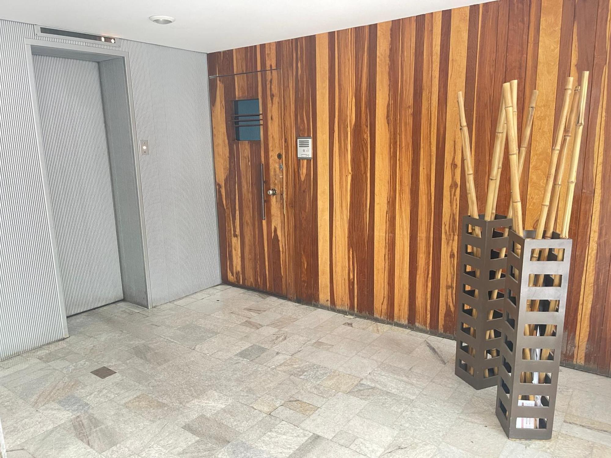 Bnb2Night Polanco-Lomas Mexico City Ngoại thất bức ảnh
